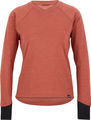 Patagonia Maillot pour Dames Dirt Craft L/S