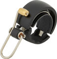 Knog Oi Luxe Fahrradklingel