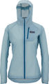 Patagonia Veste pour Dames Houdini
