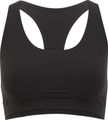 Patagonia Soutien-Gorge de Sport Live Simply