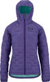 Patagonia Veste pour Dames Micro Puff Hoody