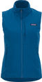 Patagonia Gilet pour Dames Nano-Air Light