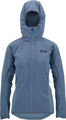 Patagonia Nano-Air Light Hybrid Hoody Damen Jacke