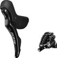 Shimano Frein à Disque 105 BR-R7170 + ST-R7120