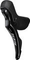 Shimano 105 Schalt-/Bremsgriff STI ST-R7120 2-/12-fach