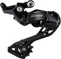 Shimano 105 Shadow RD-R7100 12-speed Rear Derailleur
