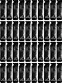 Maurten Gel Énergétique GEL 160 - 40 pièces