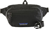 Patagonia Riñonera Ultralight Black Hole Mini Hip Pack