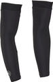 Endura FS260 Thermo Armlinge