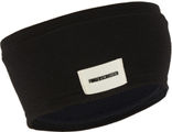 FINGERSCROSSED Headband Stirnband