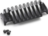 Lupine Heatsink Kühlkörper für Piko / Piko R