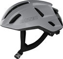 Lazer Sphere KinetiCore Helmet