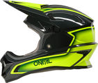 O'NEAL Sonus Full-Face Helmet