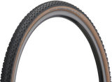 Continental Pneu Souple Terra Trail ShieldWall SL 28"