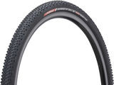 Vittoria Terreno T60 Mixed G2.0 TLR 28" Faltreifen