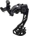 Shimano Dérailleur Arrière GRX Shadow Plus RD-RX820 12 vitesses