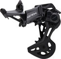 Shimano Sistema de cambios GRX Shadow Plus RD-RX822 12 velocidades