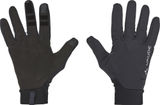 VAUDE Kuro Warm Full Finger Gloves
