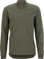 VAUDE Mens All Year Moab Sweater