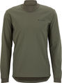 VAUDE Suéter para hombre Mens All Year Moab Sweater