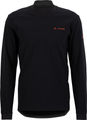 VAUDE Suéter para hombre Mens All Year Moab Sweater