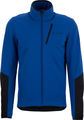 VAUDE Mens Matera Softshell Jacke II