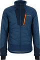 VAUDE Veste Mens Minaki III Modèle 2023