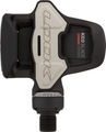 Look Kéo Blade Carbon Ceramic Klickpedale Modell 2023