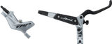 TRP DH-R EVO Disc Brake