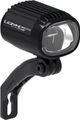 Lezyne Mini E300+ Frontlicht mit StVZO-Zulassung