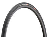 Challenge Criterium RS TE Handmade TLR 28" Folding Tyre