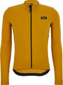 GripGrab Gravelin Merinotech Thermal L/S Jersey