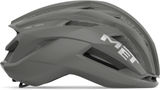 MET Trenta 2 Road Bike Helmet