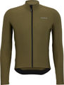 GripGrab ThermaPace Thermal L/S Jersey