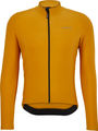 GripGrab Maillot Thermo L/S