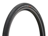 Schwalbe Cubierta plegable One Evolution ADDIX Race Super Race TLE 20"