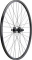 bc basic Mountain Deore Disc Center Lock P-22 29" Boost Wheel