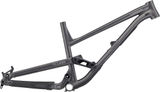 COMMENCAL Clash 27.5" Frame