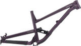 COMMENCAL Cadre Clash 27,5"