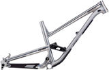 COMMENCAL Cadre Clash 27,5"