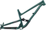 COMMENCAL Cadre Clash 27,5"