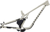 COMMENCAL Cuadro Supreme DH V5