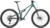 COMMENCAL T.E.M.P.O. Essential 29" Mountainbike