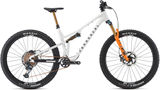 COMMENCAL T.E.M.P.O. Ltd 29" Mountainbike