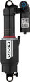 RockShox Vivid Ultimate RC2T Rear Shock