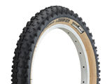 VEE Tire Co. Crown Gem MPC 16" Wired Tyre