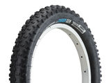 VEE Tire Co. Pneu Rigide Crown Gem MPC 16"