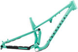 COMMENCAL T.E.M.P.O. 29" Rahmen