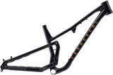 COMMENCAL T.E.M.P.O. 29" Rahmen