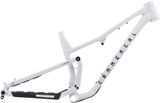 COMMENCAL Cuadro T.E.M.P.O. 29"